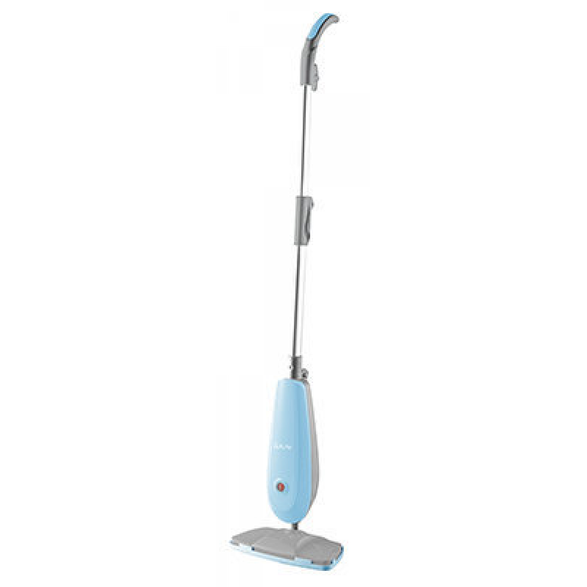 Salav 貝爾萊德 STM-501 1300W 蒸氣消毒地拖